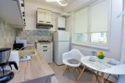 Top Mamaia Nord