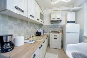 Top Mamaia Nord