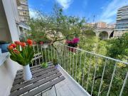 Finestra sui Ponti Finestra sui Ponti