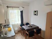 Top Hajdúszoboszló