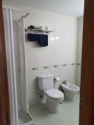 Top O Pedrouzo Top O Pedrouzo