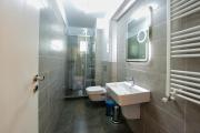Top Mamaia Nord