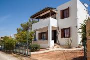 Top Porto Heli