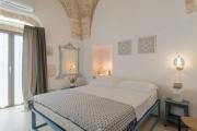 Top Ostuni