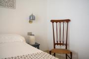 Top Ostuni