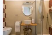 Top Ostuni