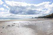 Top Saundersfoot