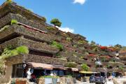 Top Tossa de Mar