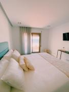Maré Viva Bed & Breakfast