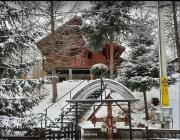 Top Câmpulung Moldovenesc