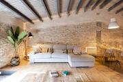 Top Girona