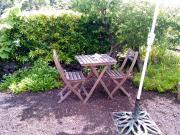 Top Prainha de Baixo