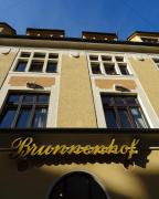 Top Munich