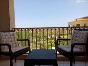 Apartment Marassi