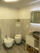 Top Campiglia Marittima