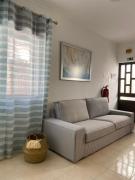 Top Armação de Pêra