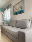 Top Armação de Pêra