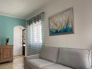 Top Armação de Pêra