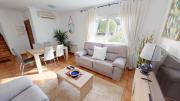 Top Torre-Pacheco