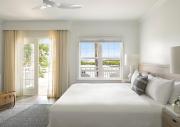 Top Key West