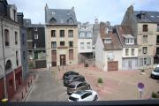 Top Dieppe