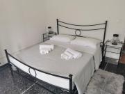 Top Pietra Ligure