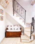 Top Polignano a Mare