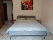 Appartamento Golfo dei Poeti