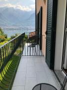 Top Oliveto Lario
