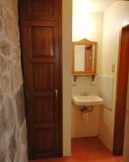 Top Cuetzalan del Progreso