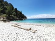 Pearl Apartment Pula Pearl Apartment Pula