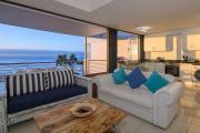 Top Ballito