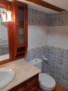 Top Castellfort Top Castellfort