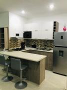 Puerto Morelos - House to enjoy Riviera Maya