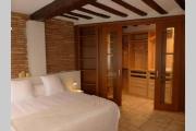 Top Logroño