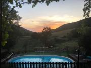 Top Roquefort-les-Cascades