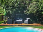 Top Roquefort-les-Cascades