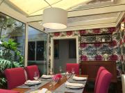 Top La Victoria de Acentejo Top La Victoria de Acentejo