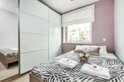 GBK Sea Apartments GBK Sea Apartments