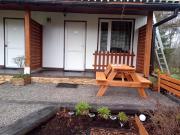 Top Smerek Top Smerek