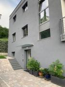 Top Trento