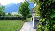 Top Trento
