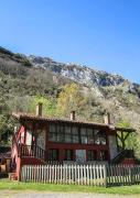 Top Santillán
