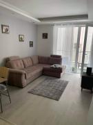 Top Hajdúszoboszló