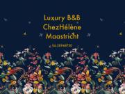 Chez Hélène Luxury BNB