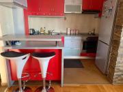 Top Petrovac na Moru