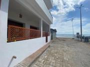 Navegantes Praia - Os Navegantes