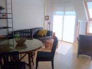 Top Villanueva de Arosa