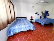 Top San Patricio Melaque