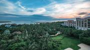 Top Haikou
